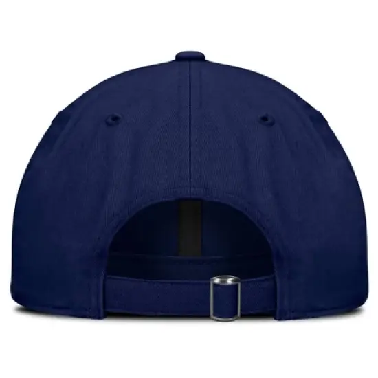 NCAA Penn State Nittany Lions Relaxed Fit Adjustable Hat image {3}