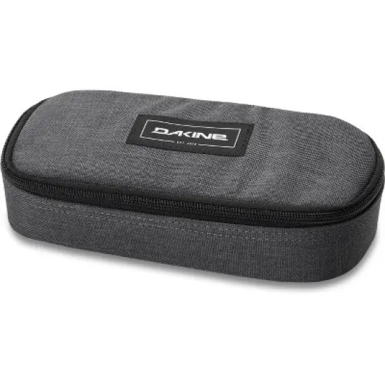 Dakine School Case image {7}