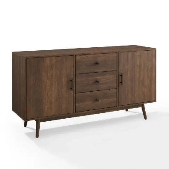 Lucas Sideboard - Crosley image {16}