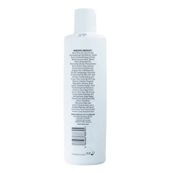 Nioxin System 1 Therapy Conditioner - 10.1 fl oz image {1}