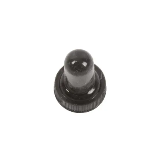 Sea Dog Line Waterproof Toggle Switch Cap 4204791 Boat Equipment. image {1}