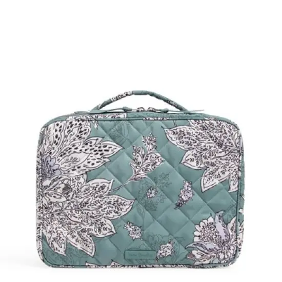 Vera Bradley Zip Hanging Organizer image {7}