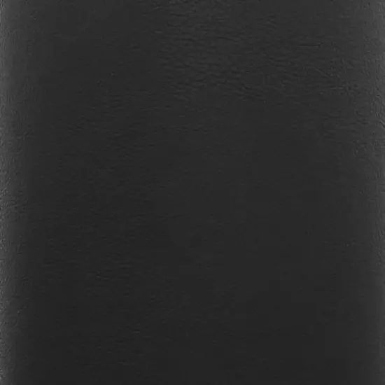 6" Diameter Deluxe Massage Table 25" Full Bolster image {3}