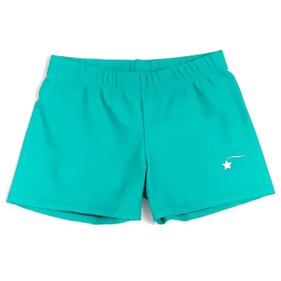 Destira Compression Sport Short image {6}