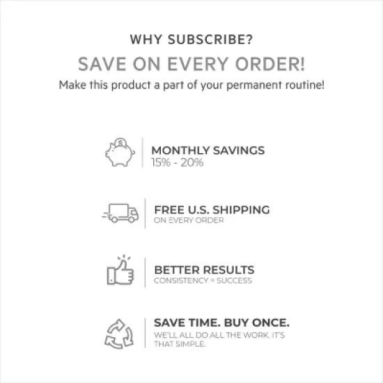 Spectral Men's (DNC-N) | Hair Density Serum with Nanoxidil&reg; 5% image {12}