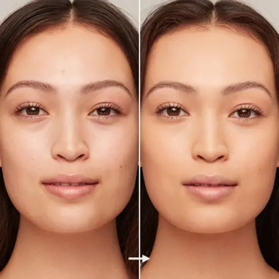 Revlon ColorStay Makeup for Combination/Oily Skin with SPF 15 - 1 fl oz image {4}