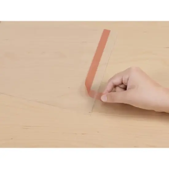 Avery&reg; Display Protectors image {9}