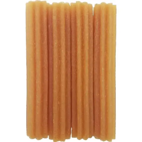 Himalayan Dog Chew Yak Cheese Dog Chews - Churro image {3}