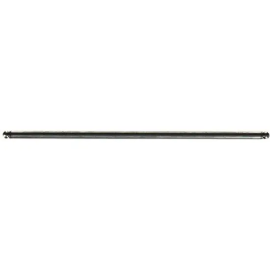 Briggs and Stratton Genuine OEM Replacement Push Rod # 690981 image {2}