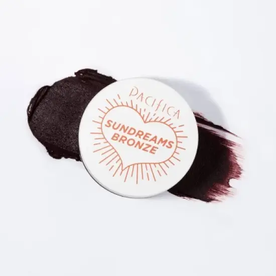Pacifica Sun Dreams Bronze - 1oz image {2}