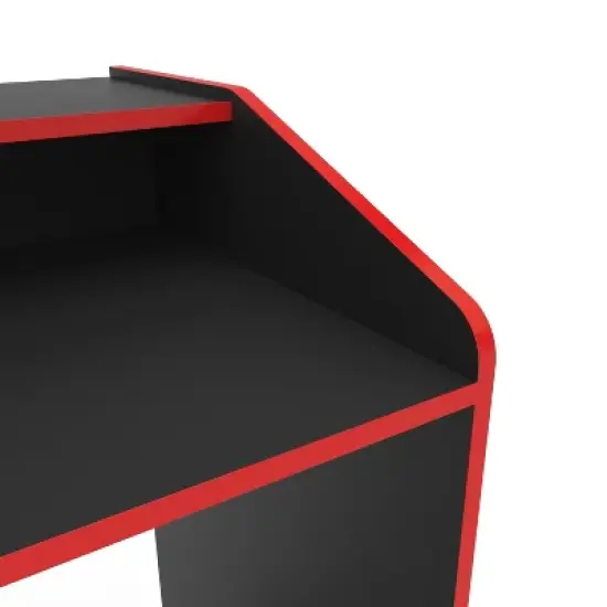 Epic Gaming Desk - Chique image {2}