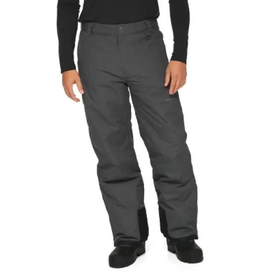 Men's Snowsports Cargo Pants image {3}