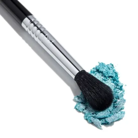 Sigma Beauty E40 Tapered Blending Brush image {3}