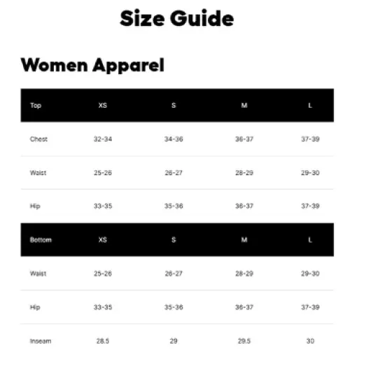 Spruce Fashion Breathable Seamless Open Stitch High Stretch Performance Moisture-Wicking Leggings image {1}