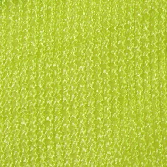 LAGarden 16x16FT Square Sun Shade Sail image {1}