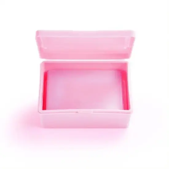 IT Cosmetics Brushes for Ulta Brush Bath Purifying Solid Brush Cleanser - 1oz - Ulta Beauty image {2}