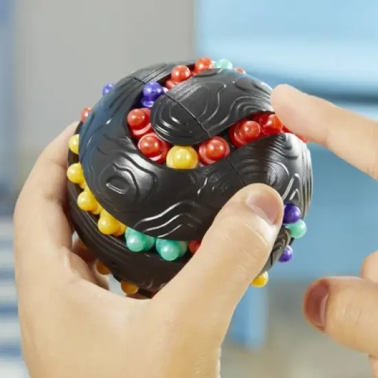 Atomix Game image {6}