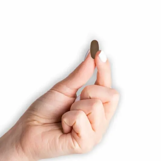 Mason Natural Super Energy with Guarana Multivitamin Tablets - 60ct image {3}