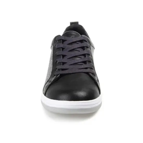 Vance Co. Cruz Casual Sneaker image {5}
