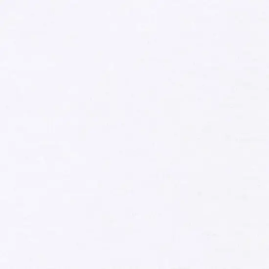 Carter's Just One You&reg; Baby Girls' Lemon Bubble Overalls Set - Blue/Yellow image {4}