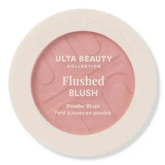 Ulta Beauty Collection Flushed Blush - 0.12oz - Ulta Beauty image {4}