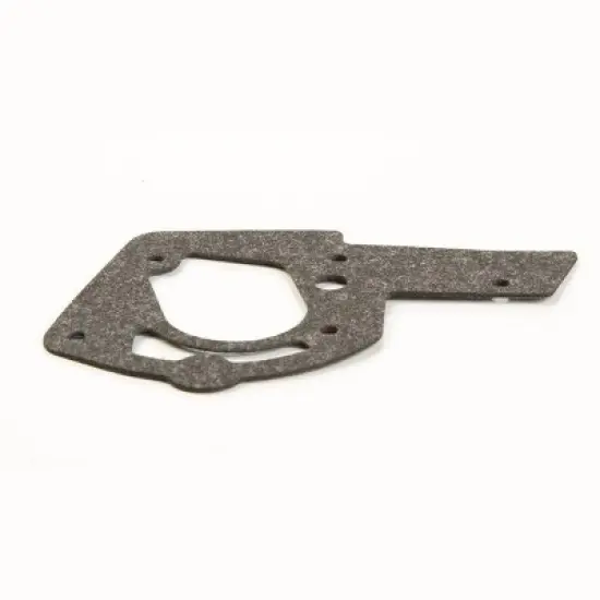Briggs and Stratton 692241 Fuel Tank Gasket Replacement for 272489 image {2}