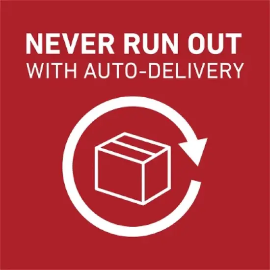 Purina ONE SmartBlend Small Breed Natural Lamb Flavor Dry Dog Food image {9}