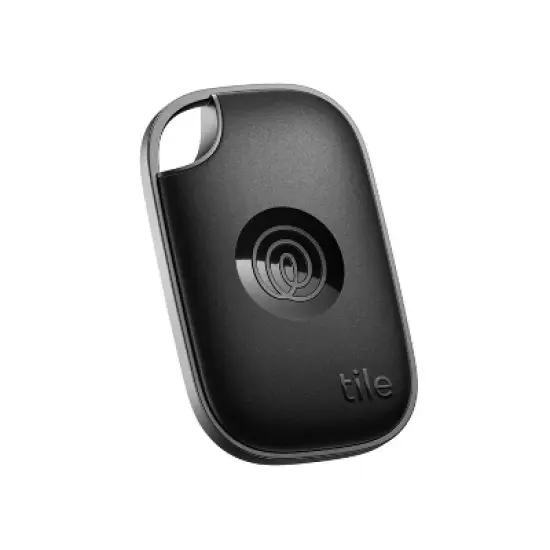 Life360 Tile Pro: Bluetooth Tracker for Apple iOS & Android Devices image {7}
