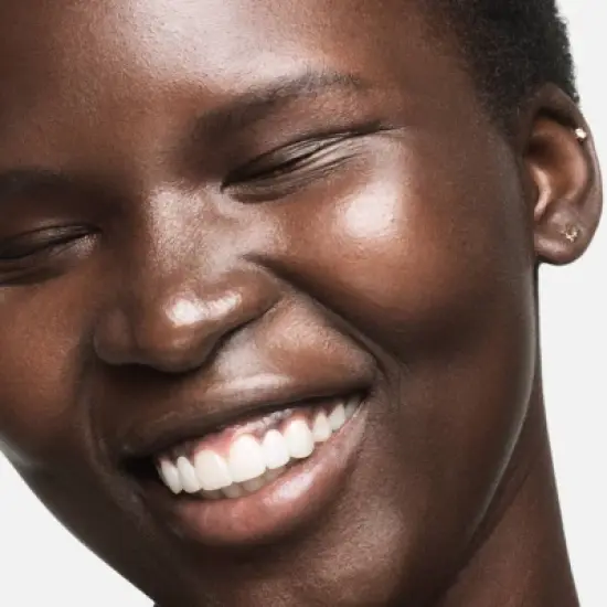 Versed Baby Cheeks All In One Hydrating Milk - 4 fl oz image {2}