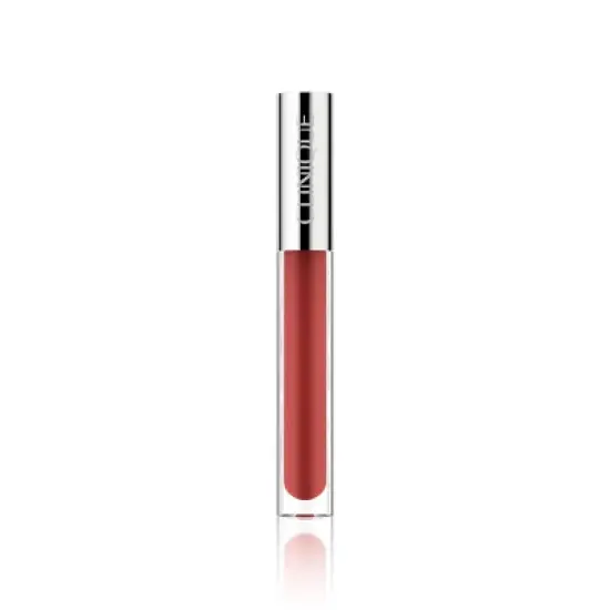 Clinique Pop Plush Creamy Lip Gloss - 0.11 fl oz - Ulta Beauty image {7}