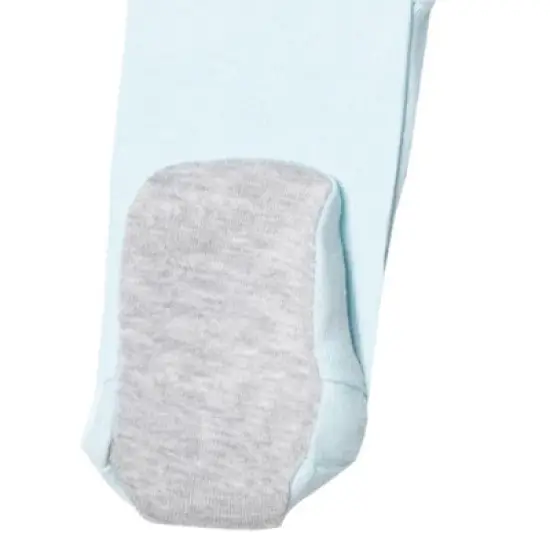 Disney Classics Lady and the Tramp Dumbo 2 Pack Sleep N' Play Coveralls  image {6}