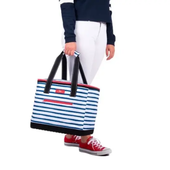 SCOUT Stand Up Cooler image {8}