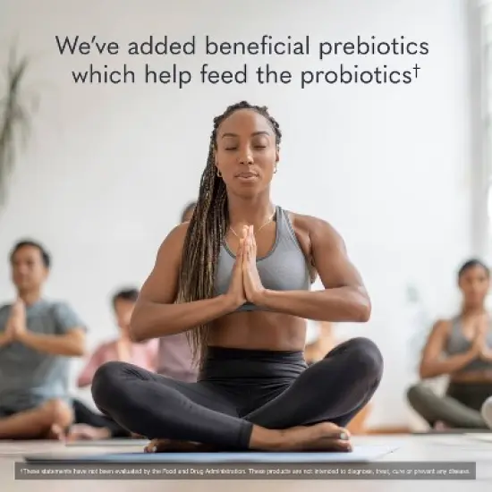 Garden of Life Dr. Formulated Magnesium Vegan Gummies - 40ct image {3}