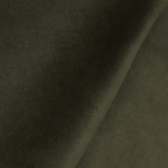 Fringe Ottoman - Threshold&trade; image {2}