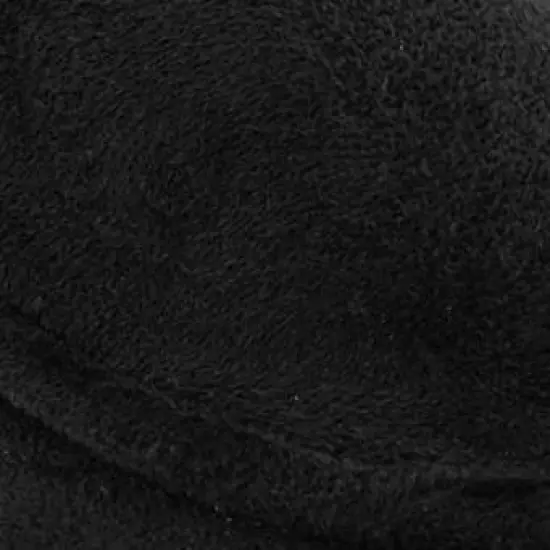 KingSize Men's Wide Width Microsuede Clog Slippers image {2}