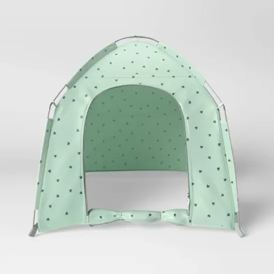 Sensory Friendly Kids' Tent - Pillowfort&trade; image {14}