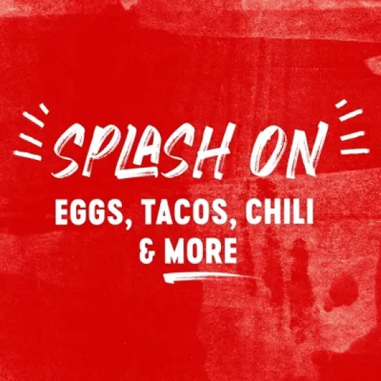 Frank's RedHot Original Cayenne Pepper Hot Sauce  - 12 oz image {12}