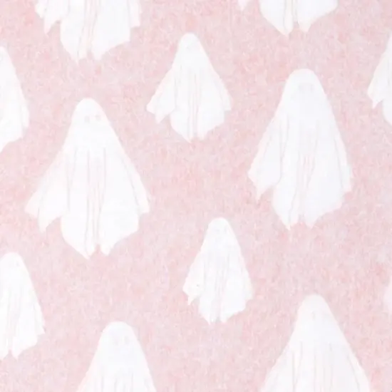 The Lakeside Collection Round Halloween Custom Fit Tablecloth image {3}