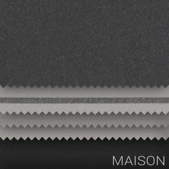 Graco 4Ever DLX Snuglock Grow 4-in-1 Car Seat - Maison image {5}