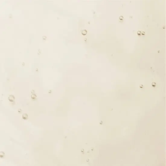 derma e Advanced Peptides & Collagen Serum - 2 fl oz image {3}