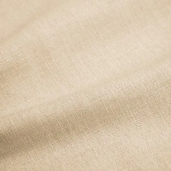 Encino Fully Upholstered Bed - Threshold&trade; designed with Studio McGee image {5}