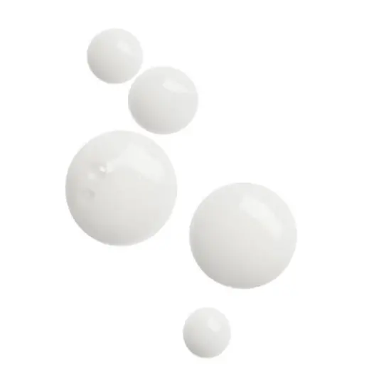 Botanics Revive & Protect Postbiotic Serum - 0.84 fl oz image {9}