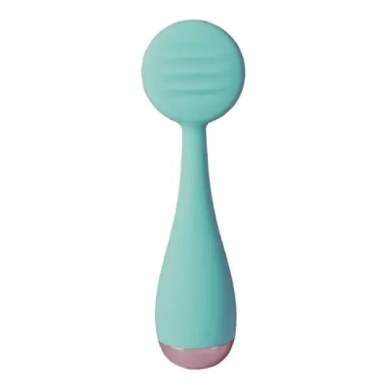 PMD BEAUTY Clean Smart Facial Cleansing Device image {2}