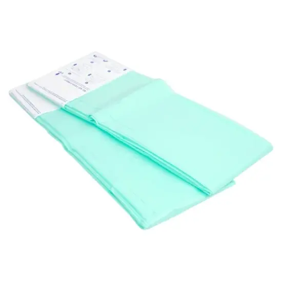 Dekor Plus Diaper Pail Biodegradable Refills - 2pk image {2}