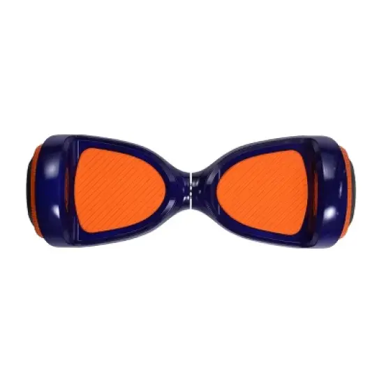 Hasbro Nerf Hover Play Hoverboard image {6}