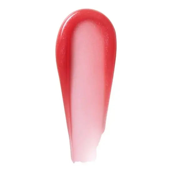 e.l.f. Jelly Pop Glow Reviver Lip Oil - 0.25 fl oz image {1}