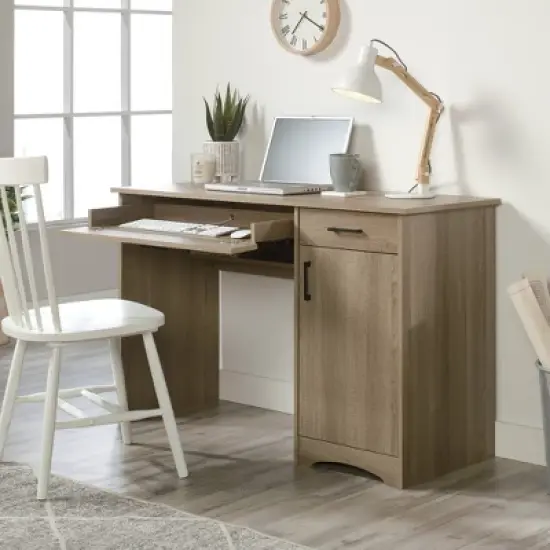 Beginnings Desk - Sauder  image {4}