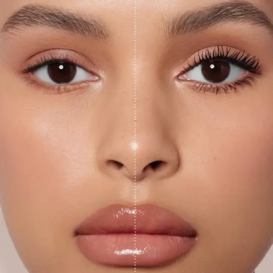 Anastasia Beverly Hills Lash Sculpt Mascara - Ulta Beauty image {7}