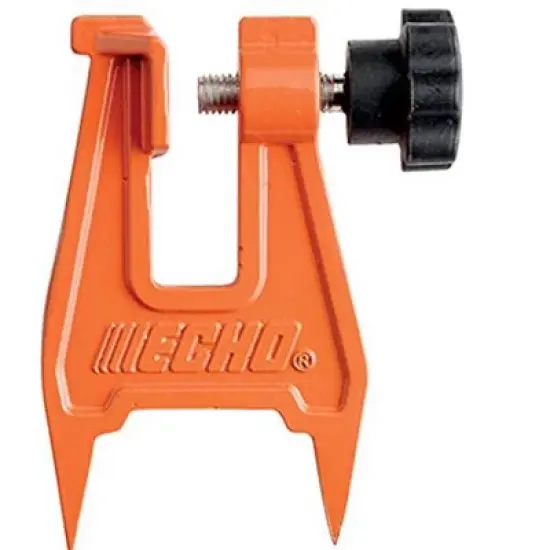 Echo Genuine OEM Stump Vise - 99988801808 image {1}