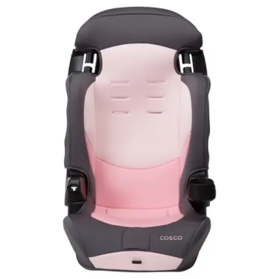 Cosco Finale DX 2-in-1 Booster Car Seat image {6}